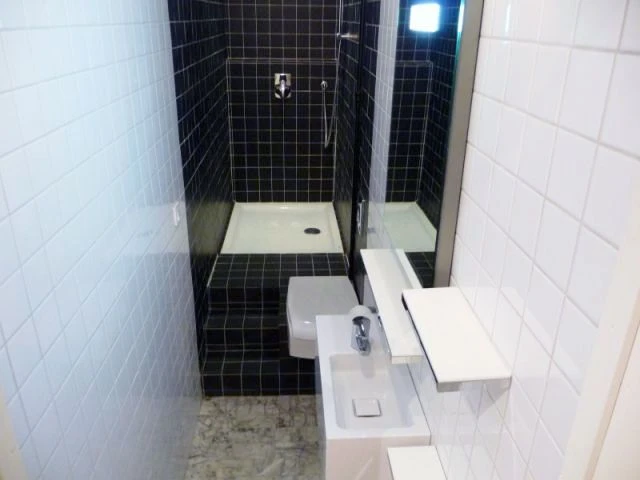 confiez vos travaux de salle de bain &agrave; paris 75019 &agrave; des professionnels qualifi&eacute;s. r&eacute;novation, am&eacute;nagement et installation sur mesure pour un espace moderne et fonctionnel. devis gratuit.