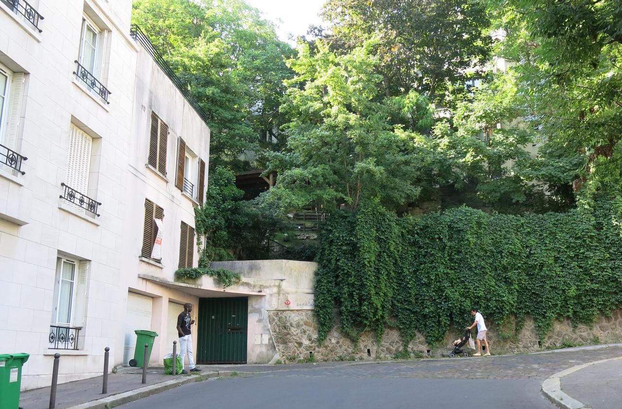 Rénover pour revendre à Paris 19 : conseils pour valoriser son bien découvrez comment valoriser votre bien immobilier à paris 19 : conseils d