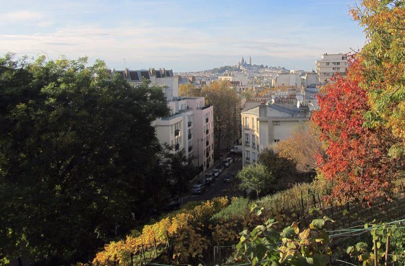 Rénover pour revendre à Paris 19 : conseils pour valoriser son bien découvrez comment valoriser votre bien immobilier à paris 19 grâce à nos conseils d’experts : astuces, estimation, travaux, et meilleures pratiques pour vendre ou louer au meilleur prix.