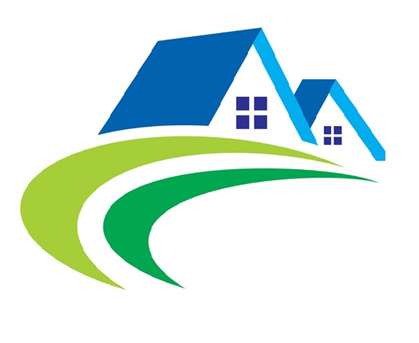 Améliorer l'acoustique de son logement lors d'une rénovation à Paris 75019 expert en acoustique à paris 75019, nous vous accompagnons dans la rénovation et l