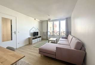 d&eacute;couvrez toutes les solutions pour agrandir votre appartement &agrave; paris 19 : conseils, astuces, am&eacute;nagements et r&eacute;glementations pour optimiser votre espace de vie en plein c&oelig;ur de la capitale.