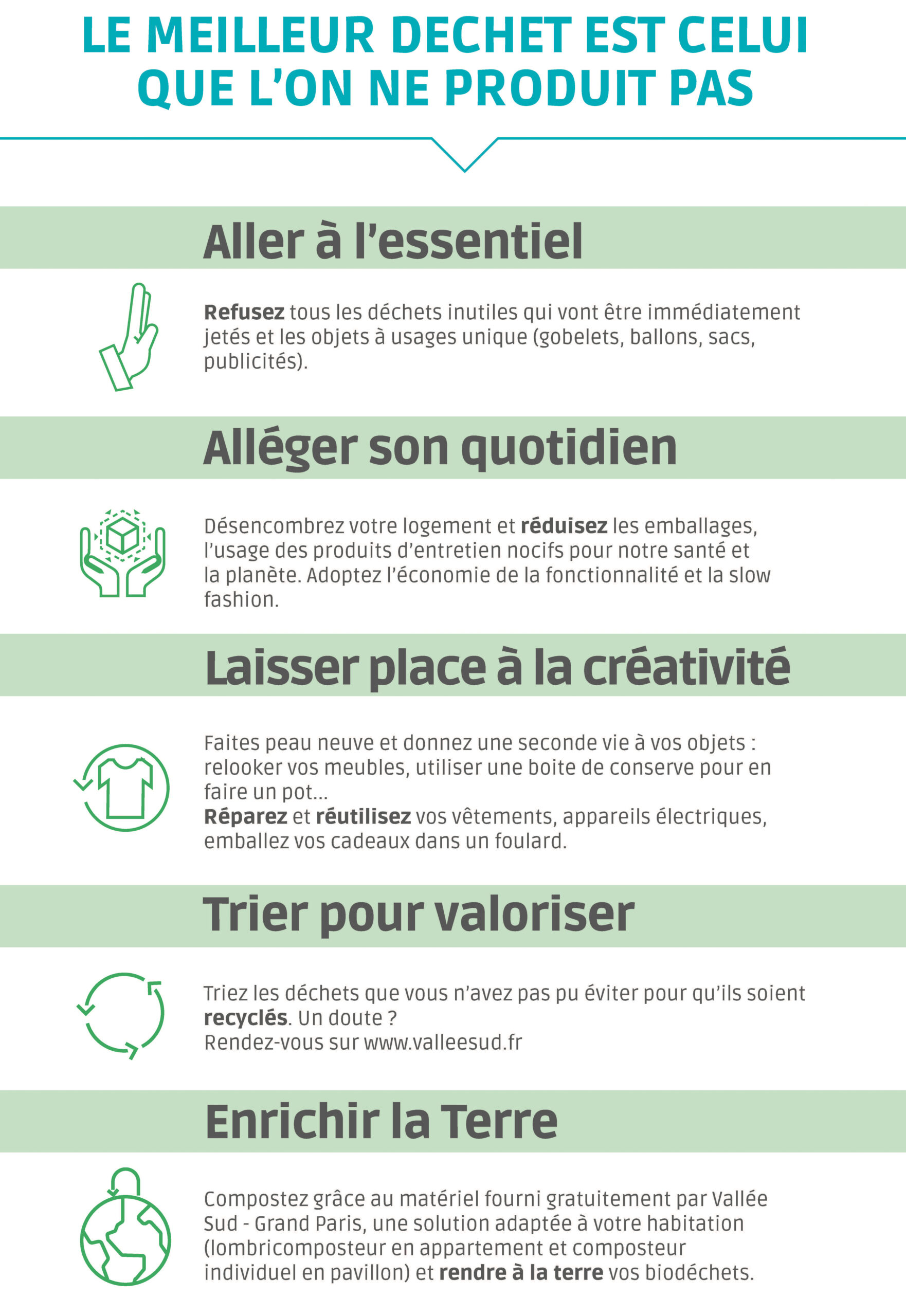d&eacute;couvrez nos solutions pour agrandir votre espace de vie &agrave; paris 75019 : conseils, am&eacute;nagements optimis&eacute;s et id&eacute;es sur-mesure pour gagner des m&egrave;tres carr&eacute;s et am&eacute;liorer votre confort au quotidien.