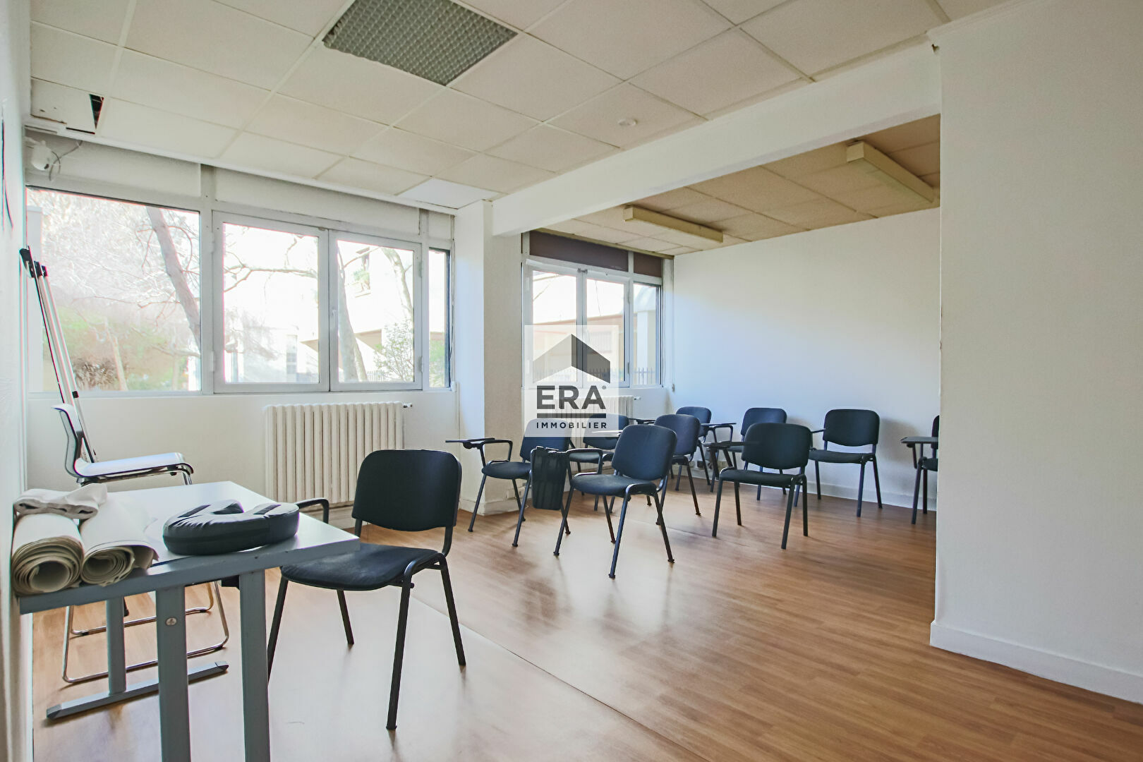 d&eacute;couvrez nos solutions pour agrandir votre espace de vie &agrave; paris 75019 : conseils, travaux et am&eacute;nagements adapt&eacute;s &agrave; vos besoins et &agrave; votre appartement.