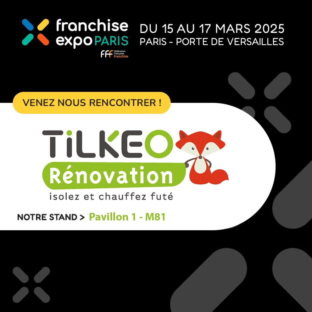 découvrez toutes les aides financières disponibles à paris en 2025 pour vos travaux de rénovation : subventions, primes énergie, accompagnement et conseils pratiques pour réussir votre projet.