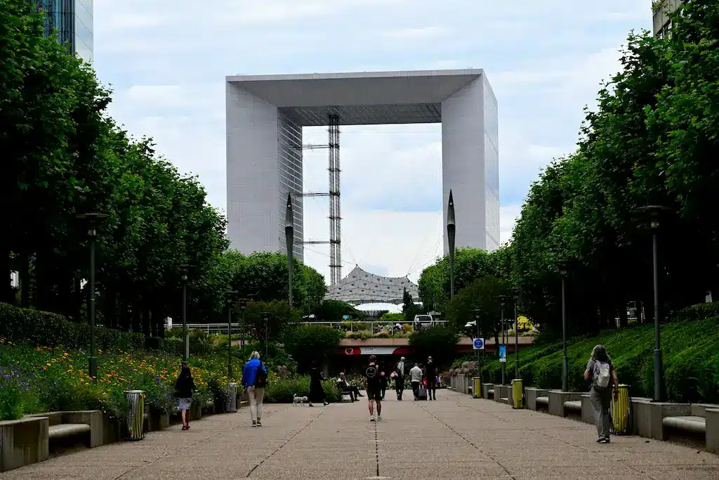 d&eacute;couvrez toutes les aides &agrave; la r&eacute;novation disponibles &agrave; paris en 2025 : subventions, primes et conseils pour financer vos travaux et am&eacute;liorer votre logement.