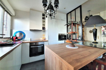 transformez votre espace avec notre service d&rsquo;am&eacute;nagement int&eacute;rieur haut de gamme &agrave; la garenne-colombes. design sur-mesure, mat&eacute;riaux de qualit&eacute; et accompagnement personnalis&eacute; pour un int&eacute;rieur unique et raffin&eacute;.