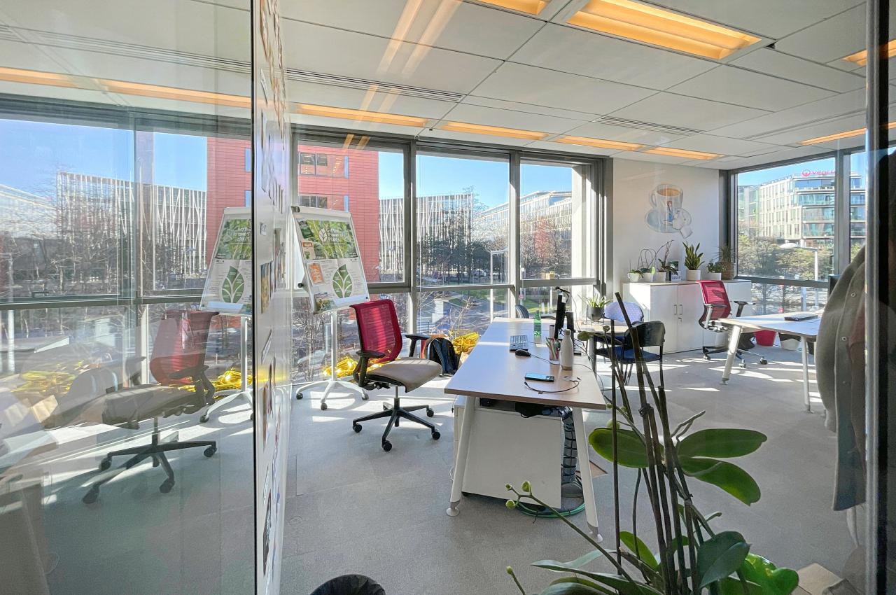 découvrez l'aménagement sur-mesure à paris 75019 : solutions personnalisées pour optimiser et sublimer votre intérieur avec des professionnels qualifiés. devis gratuit et accompagnement complet.