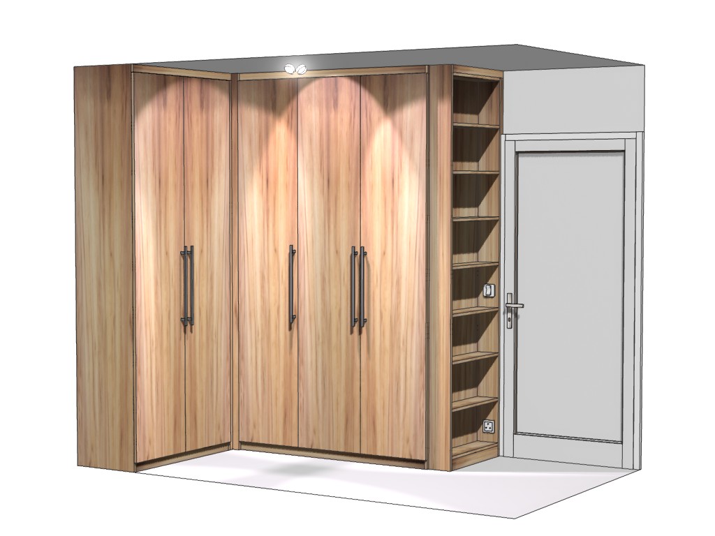 découvrez nos solutions d’aménagement sur-mesure à paris 75019 : optimisation d’espace, mobilier personnalisé et conseils d’experts pour transformer votre intérieur selon vos besoins et votre style.