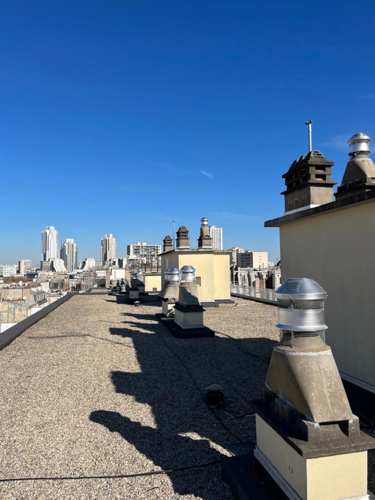 Faire appel à un architecte pour la rénovation complète à Paris 75019 confiez la rénovation de votre logement ou local professionnel à un architecte expérimenté à paris 75019. conseil, conception et accompagnement sur-mesure pour valoriser votre bien.