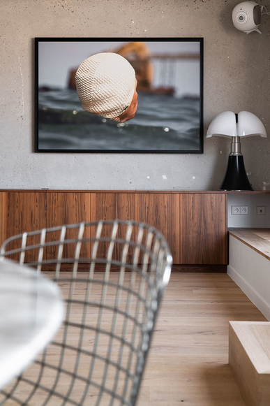 Faire appel à un architecte pour la rénovation complète à Paris 75019 trouvez un architecte spécialisé en rénovation à paris 75019 pour transformer votre espace avec expertise et créativité. conseils personnalisés, solutions sur mesure et accompagnement complet pour vos projets.