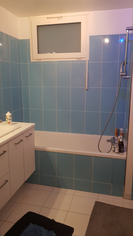 trouvez un architecte sp&eacute;cialis&eacute; en salle de bain &agrave; paris 19 pour r&eacute;nover, am&eacute;nager ou moderniser votre espace. conseils personnalis&eacute;s et r&eacute;alisations sur mesure adapt&eacute;es &agrave; vos envies et votre budget.