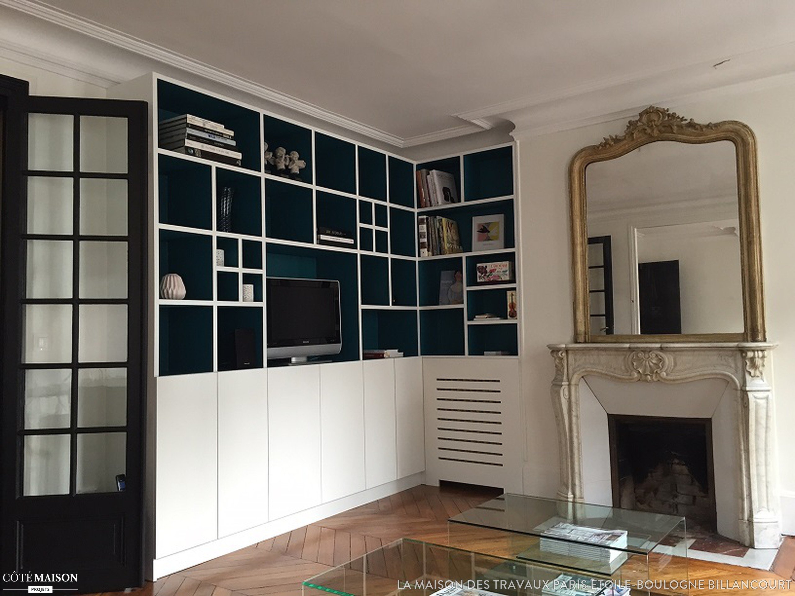 trouvez un artisan qualifi&eacute; pour vos travaux d&rsquo;appartement : r&eacute;novation, am&eacute;nagement, installations et conseils personnalis&eacute;s. obtenez un devis gratuit d&egrave;s maintenant !