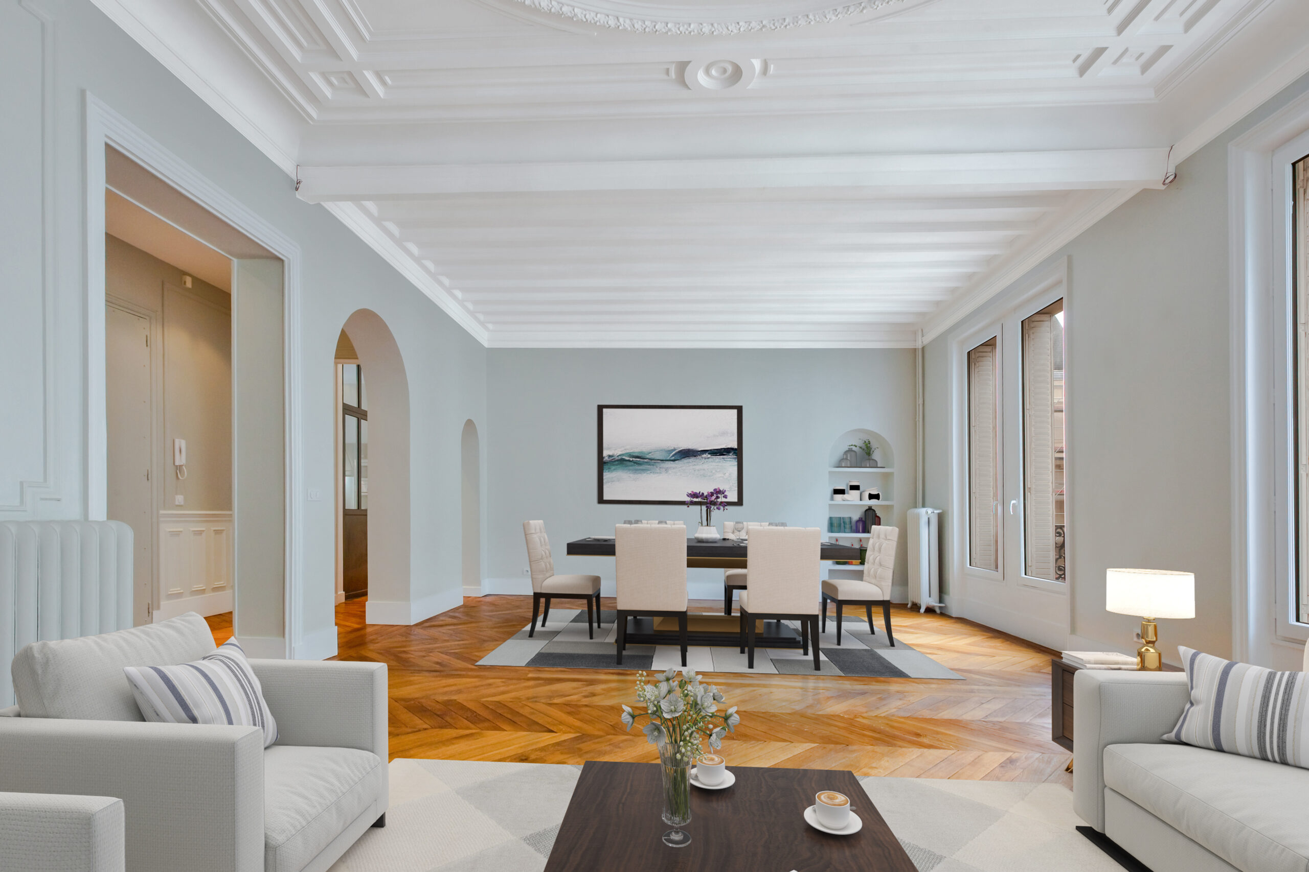 trouvez un artisan qualifié pour vos travaux et rénovations d’appartement. bénéficiez de conseils professionnels et d’un accompagnement sur-mesure pour améliorer votre intérieur.