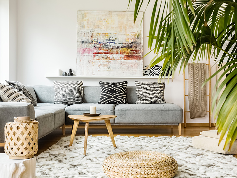 artisan travaux d'intérieur découvrez les services d