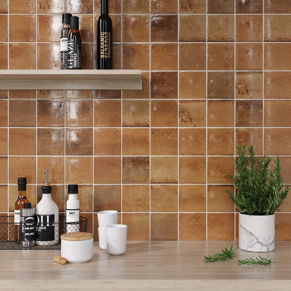 découvrez un artisan intérieur passionné qui transforme vos espaces de vie grâce à des réalisations sur mesure, alliant savoir-faire et créativité pour sublimer votre intérieur.