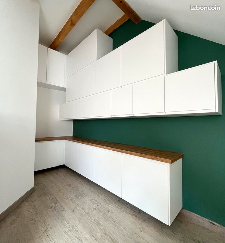 artisan travaux d'intérieur trouvez un artisan intérieur qualifié pour vos travaux de rénovation, aménagement et décoration. des conseils personnalisés et des prestations sur mesure pour sublimer votre intérieur selon vos envies.