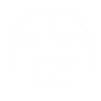 artisan travaux d'intérieur découvrez un artisan intérieur spécialisé dans la rénovation, l’aménagement et la décoration de votre habitat. profitez d’un savoir-faire unique pour transformer chaque espace selon vos envies et besoins.