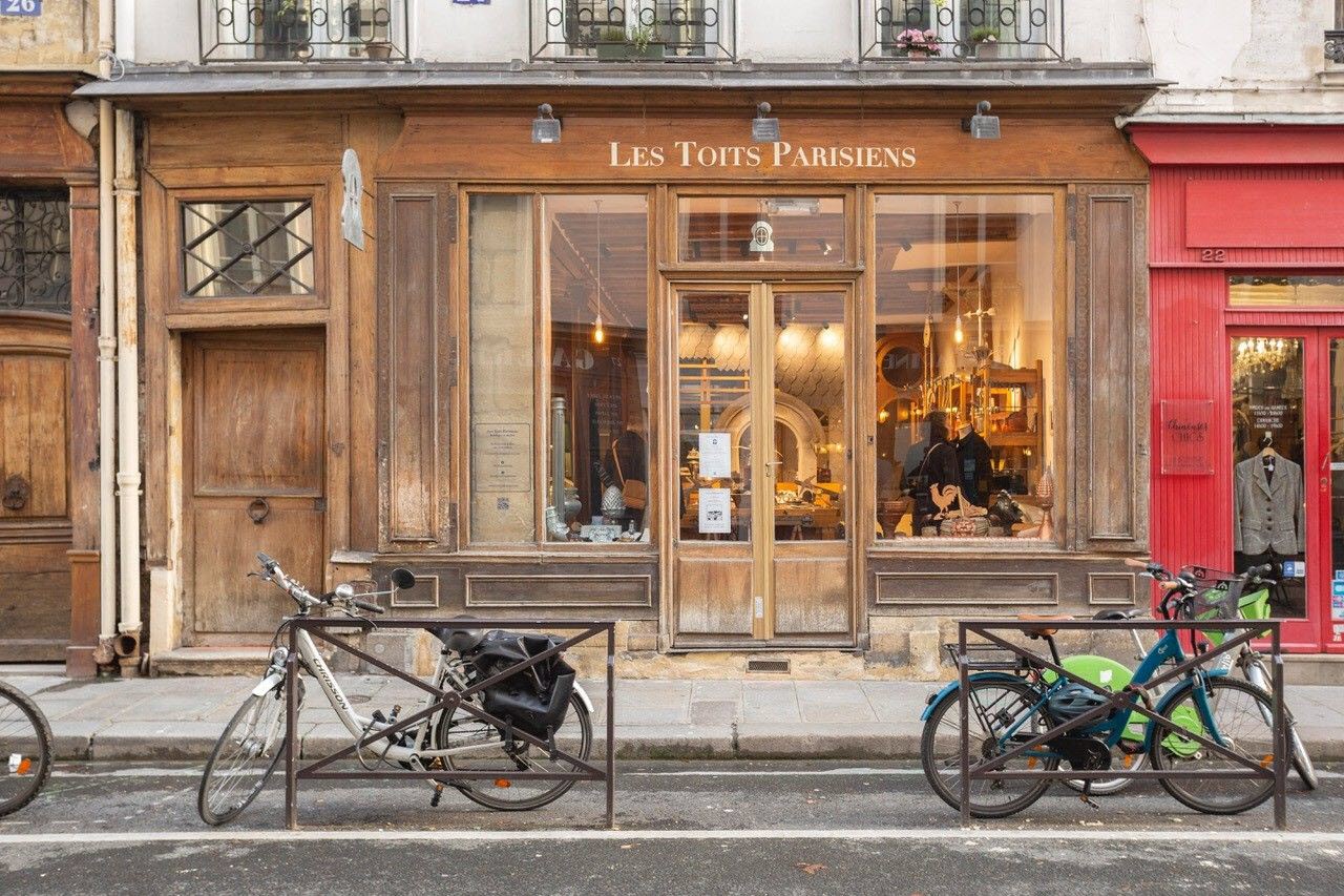 Plomberie, chauffage, électricité : l’apport d’un bon artisan à Paris 19 trouvez un artisan de confiance à paris 19 pour tous vos travaux de rénovation, dépannage et aménagement. qualité, proximité et conseils sur-mesure dans le 19e arrondissement.