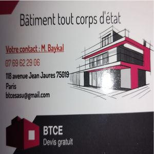 besoin d