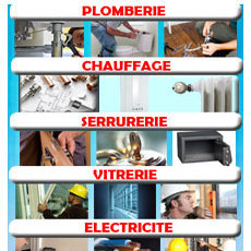 Faut-il choisir un artisan recommandé pour sa rénovation à Paris 19 trouvez un artisan recommandé pour vos travaux de rénovation à paris 19. profitez de l’expertise de professionnels fiables pour transformer votre intérieur en toute confiance.