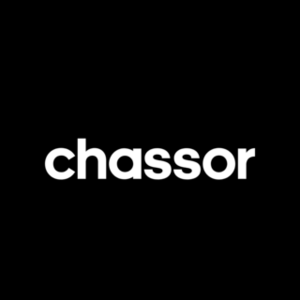 Faut-il choisir un artisan recommandé pour sa rénovation à Paris 19 découvrez un artisan recommandé pour vos travaux de rénovation à paris 19. fiabilité, qualité et expertise au service de votre projet. demandez votre devis gratuit dès maintenant !