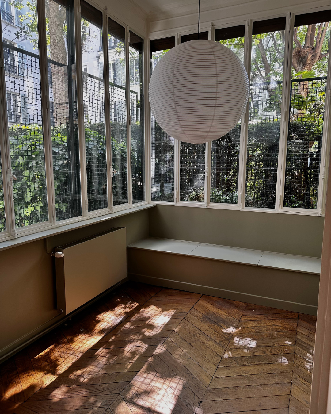 Faut-il choisir un artisan recommandé pour sa rénovation à Paris 19 trouvez un artisan recommandé pour vos travaux de rénovation à paris 19. profitez d