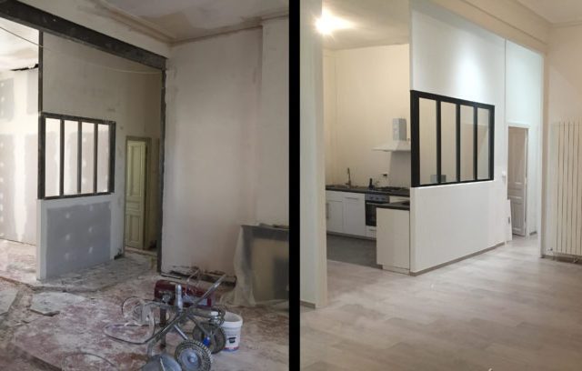 d&eacute;couvrez les meilleurs artisans locaux sp&eacute;cialis&eacute;s en r&eacute;novation &agrave; paris 19. qualit&eacute;, proximit&eacute; et savoir-faire pour tous vos projets de r&eacute;novation int&eacute;rieure ou ext&eacute;rieure dans le 19&egrave;me arrondissement.