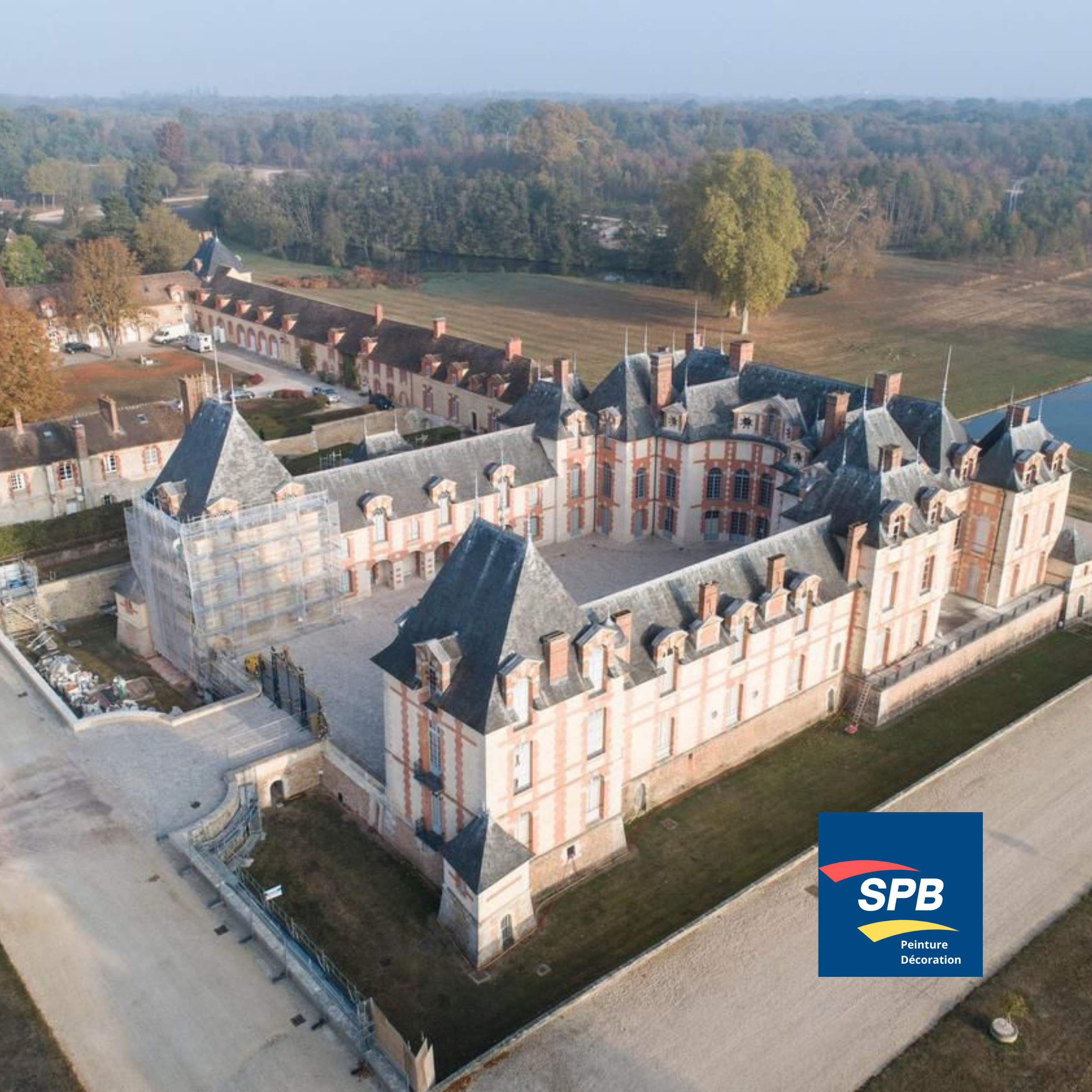 trouvez les meilleurs artisans locaux pour vos travaux de r&eacute;novation &agrave; paris 19. qualit&eacute;, savoir-faire et proximit&eacute; pour sublimer votre int&eacute;rieur en toute confiance.