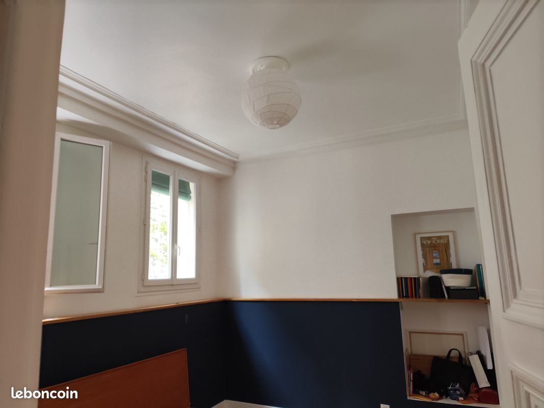trouvez les meilleurs artisans sp&eacute;cialis&eacute;s en r&eacute;novation &agrave; paris 75019. devis gratuit, travaux de qualit&eacute; et accompagnement sur-mesure pour tous vos projets de r&eacute;novation d