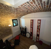 trouvez les meilleurs artisans pour vos travaux de r&eacute;novation &agrave; paris 19e (75019). devis gratuit, conseils personnalis&eacute;s et expertise pour tous vos projets de r&eacute;novation d