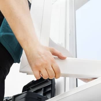 trouvez les meilleurs artisans pour vos travaux de rénovation à paris 75019. devis gratuits, interventions rapides et solutions sur mesure pour tous vos projets de rénovation d'intérieur et d'extérieur.