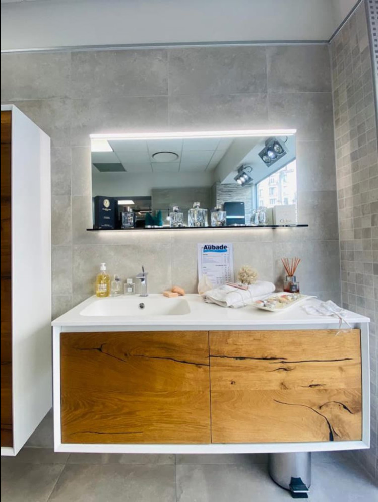Trouver des artisans qualifiés pour salle de bain à Paris 75019 trouvez les meilleurs artisans spécialisés dans la rénovation et l’aménagement de salle de bain à paris 75019. devis gratuit, conseils personnalisés et travaux de qualité sur-mesure.