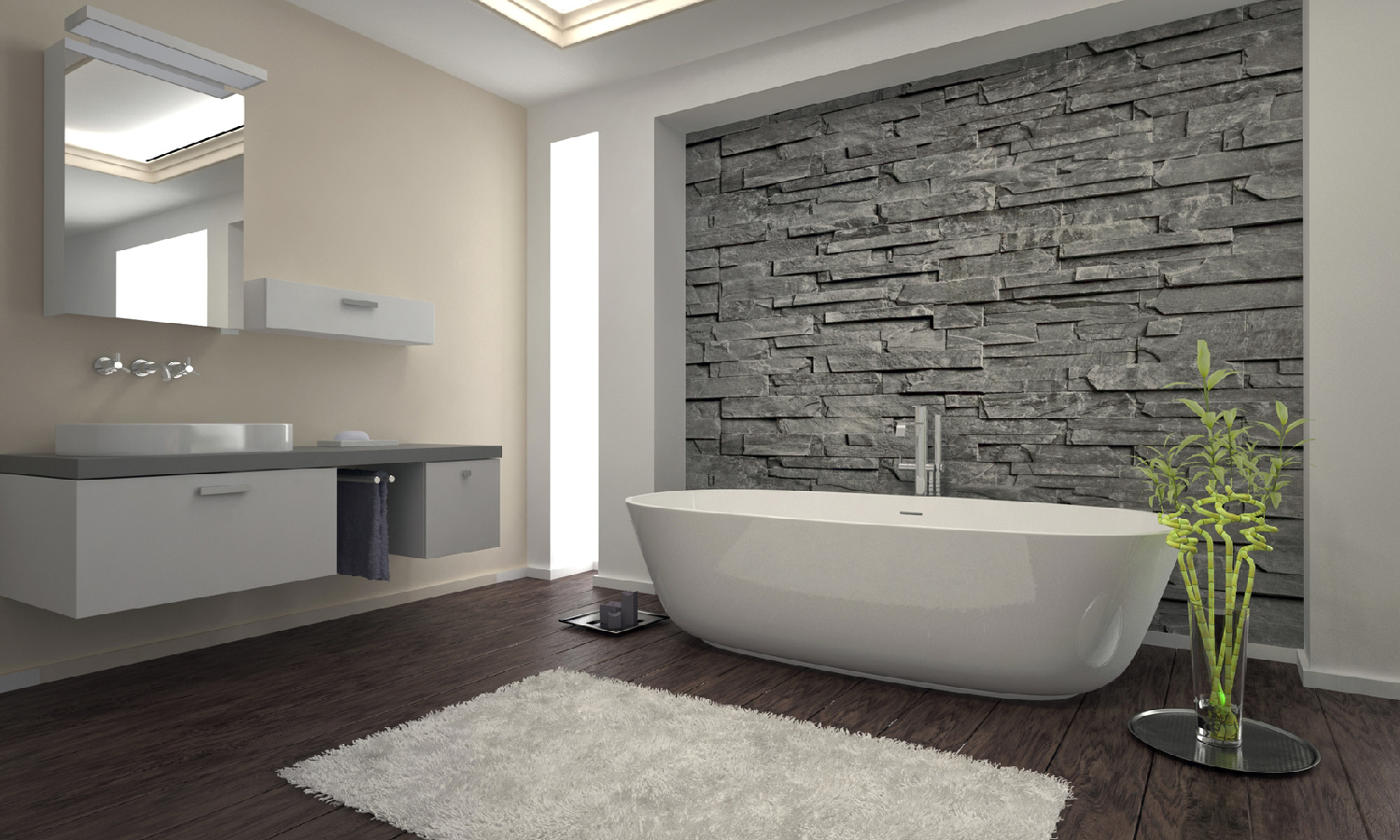 Trouver des artisans qualifiés pour salle de bain à Paris 75019 trouvez les meilleurs artisans spécialisés en rénovation et aménagement de salle de bain à paris 75019. devis gratuit, travaux de qualité, interventions rapides et personnalisées.