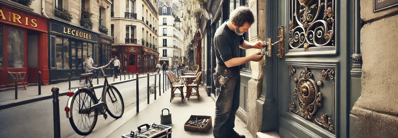 trouvez la meilleure assurance pour artisans &agrave; paris 19. comparez les offres pour prot&eacute;ger votre activit&eacute;, vos locaux et votre mat&eacute;riel au meilleur prix. devis gratuit et rapide !
