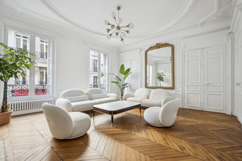 prot&eacute;gez vos travaux avec nos assurances r&eacute;novation &agrave; paris 19. solutions adapt&eacute;es pour propri&eacute;taires, artisans et professionnels du b&acirc;timent. devis gratuit en ligne !