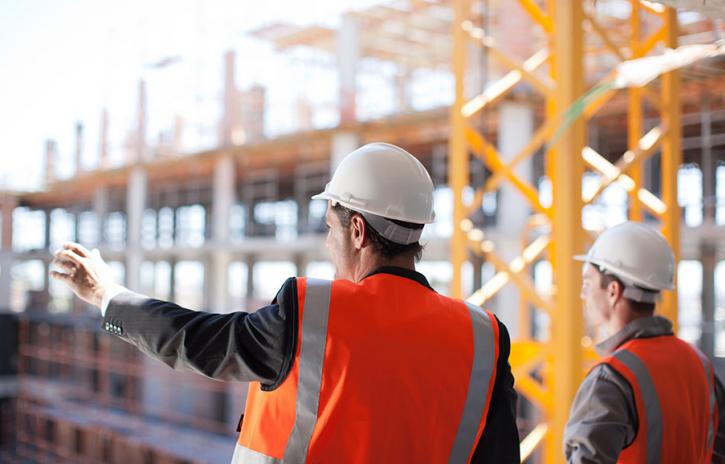 découvrez les meilleures solutions d’assurances rénovation à paris 19 : protection adaptée pour vos travaux, conseils d’experts et accompagnement personnalisé. obtenez un devis rapide et sécurisez votre projet !
