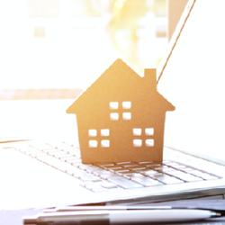prot&eacute;gez vos travaux avec nos assurances r&eacute;novation &agrave; paris 19. b&eacute;n&eacute;ficiez d