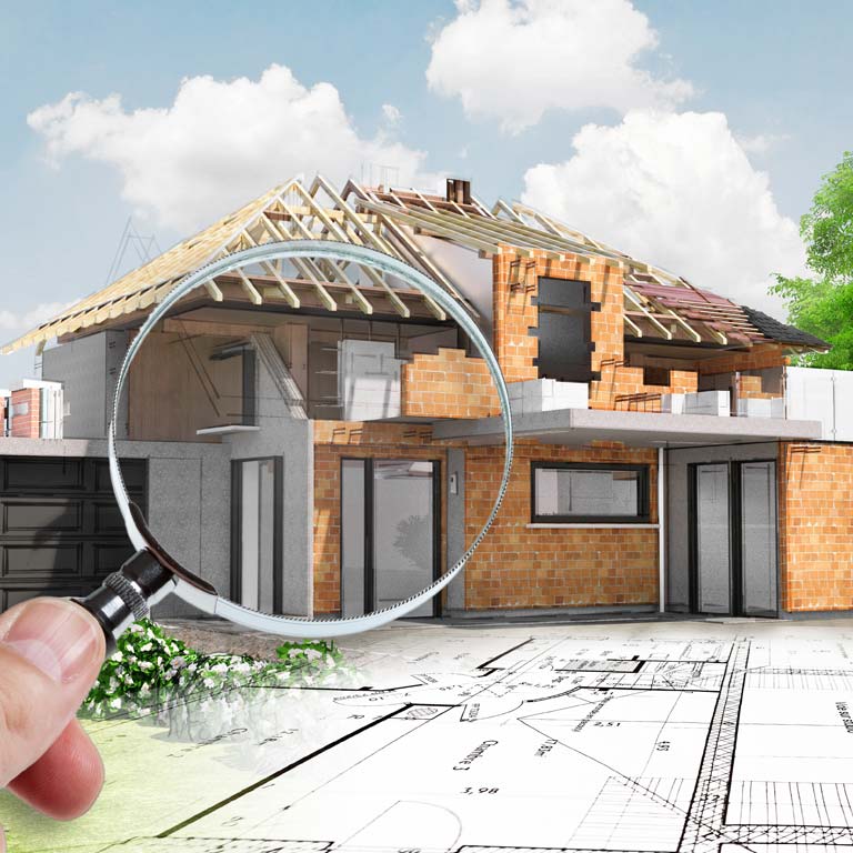 trouvez la meilleure assurance pour vos travaux de rénovation à paris 75019. comparez les offres et bénéficiez de garanties adaptées à vos projets pour rénover en toute sérénité.