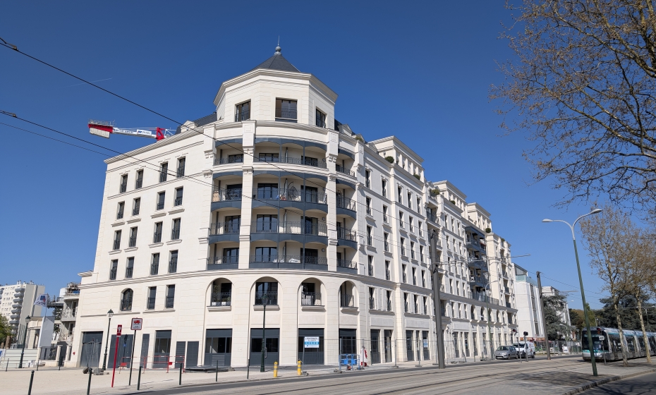 d&eacute;couvrez nos meilleures astuces pour r&eacute;ussir votre r&eacute;novation &agrave; clamart : conseils pratiques, id&eacute;es d&eacute;co et solutions &eacute;conomiques pour transformer votre int&eacute;rieur facilement !