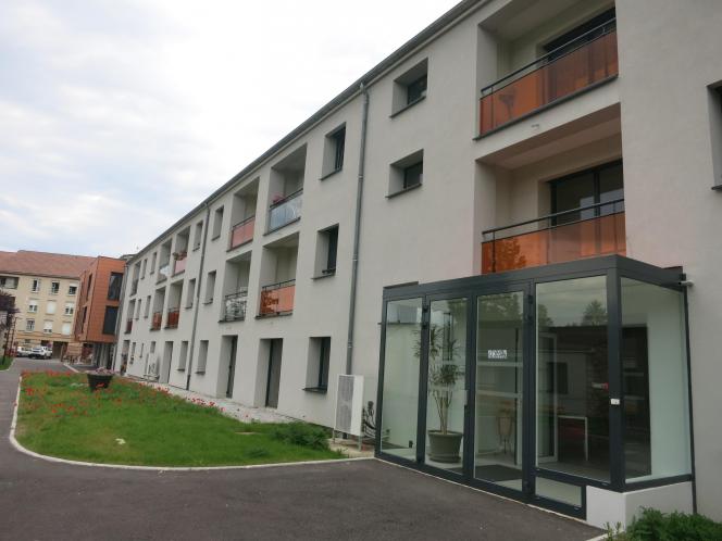 d&eacute;couvrez nos meilleures astuces pour r&eacute;ussir votre r&eacute;novation &agrave; clamart : conseils pratiques, id&eacute;es d&eacute;co et solutions efficaces pour transformer votre int&eacute;rieur en toute s&eacute;r&eacute;nit&eacute;.