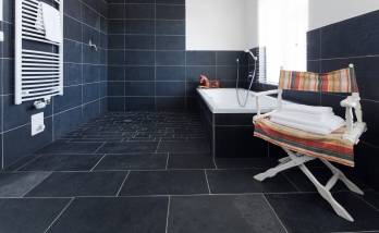 découvrez les meilleures astuces pour réussir vos travaux de rénovation à clamart : conseils pratiques, idées déco et solutions économiques pour transformer votre intérieur en toute sérénité.