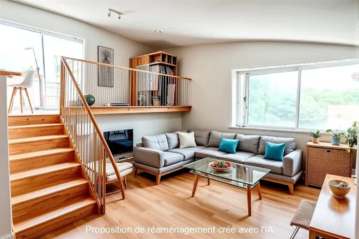d&eacute;couvrez nos meilleures astuces r&eacute;novation &agrave; clamart : conseils pratiques, id&eacute;es d&eacute;co et solutions &eacute;conomiques pour transformer votre int&eacute;rieur facilement et efficacement.