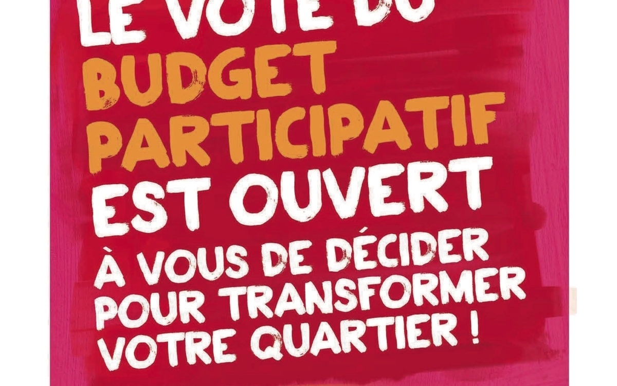 découvrez nos conseils et estimations pour établir votre budget rénovation à paris 19 en 2025. obtenez des prix actualisés, astuces d’économies et guide pratique pour réussir vos travaux.