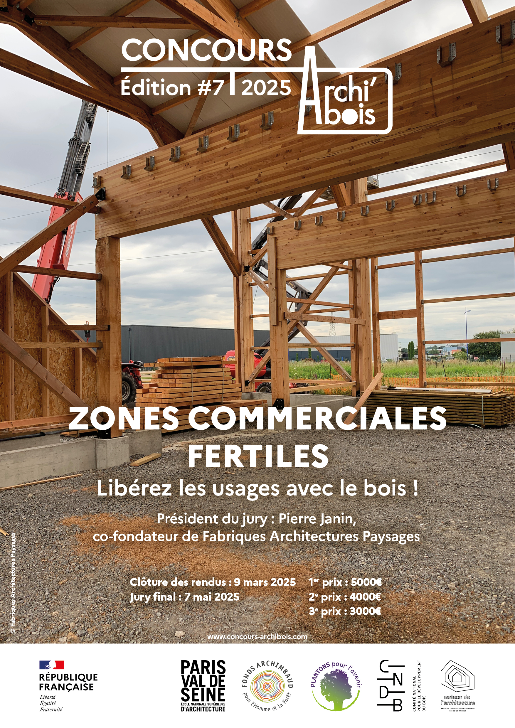 découvrez comment estimer et optimiser votre budget travaux à paris 19 en 2025 : conseils, tarifs moyens, et astuces pour réussir votre projet de rénovation ou de construction dans le 19ème arrondissement.