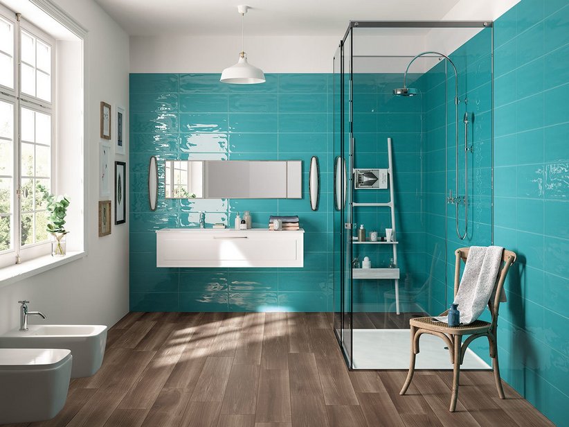 découvrez notre sélection de carrelages pour salle de bain dans le 75019 : styles modernes, pose professionnelle et prix attractifs. offrez un nouveau look à votre salle de bain à paris 19e !