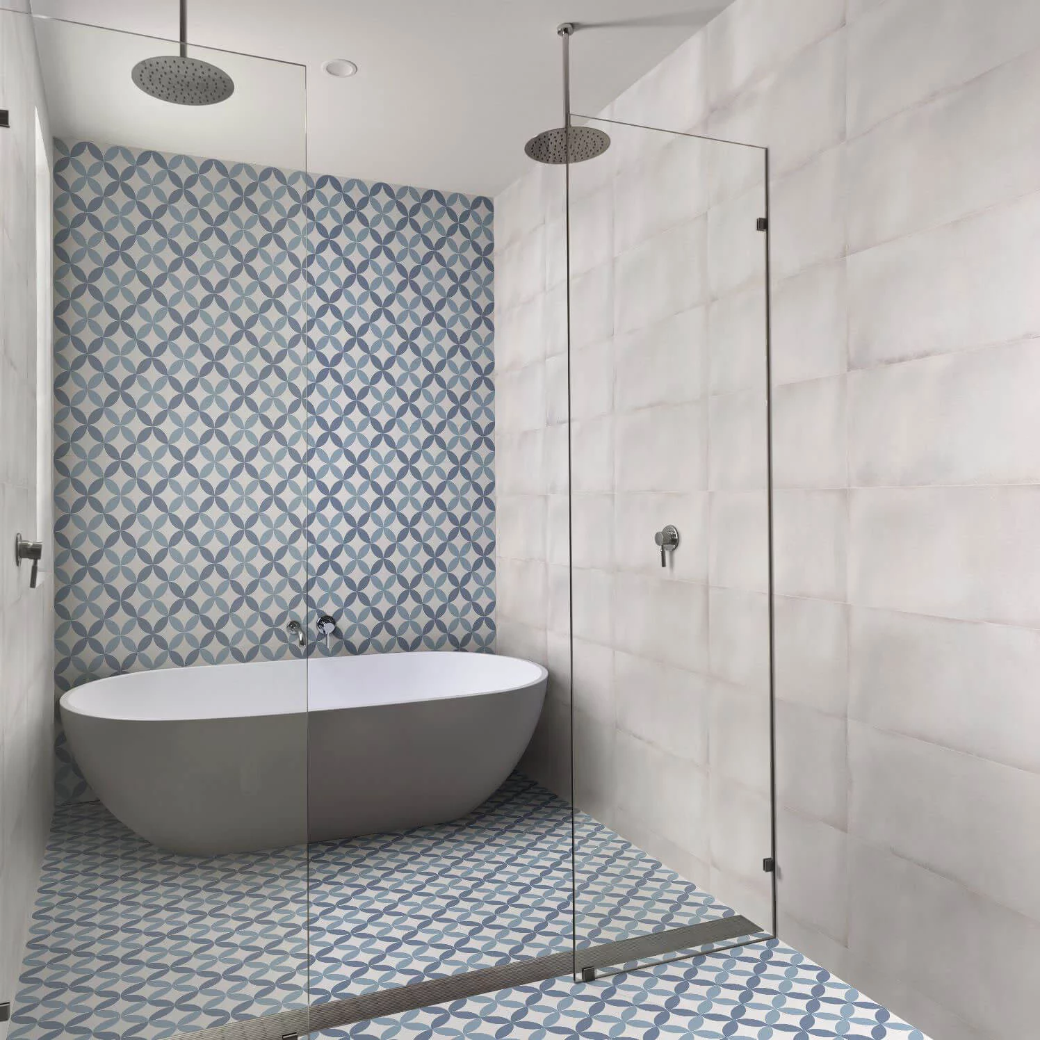 d&eacute;couvrez une large s&eacute;lection de carrelages pour salle de bain &agrave; paris 75019. designs modernes, qualit&eacute; sup&eacute;rieure et conseils personnalis&eacute;s pour sublimer votre espace.