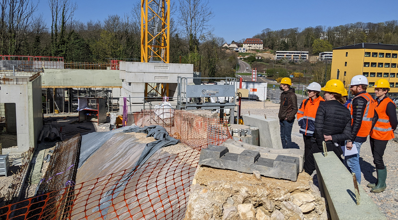 Guide complet des chantiers à proximité de chez vous découvrez comment les chantiers locaux dynamisent votre région : initiatives, projets de construction, rénovation et développement durable, au service de votre communauté.