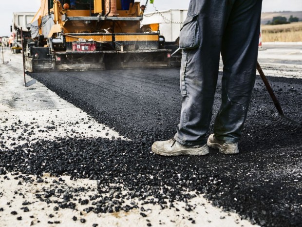 Guide complet des chantiers à proximité de chez vous découvrez les chantiers locaux près de chez vous : actualités, opportunités d