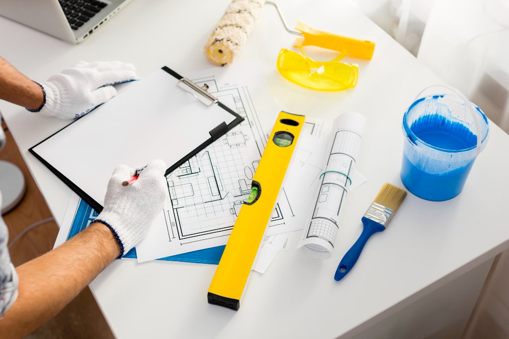 Comment choisir un artisan pour la rénovation de son appartement en 2025 ? découvrez nos conseils pour choisir le meilleur artisan en rénovation en 2025. sélection des critères essentiels, astuces pratiques et erreurs à éviter pour réussir vos travaux en toute confiance.