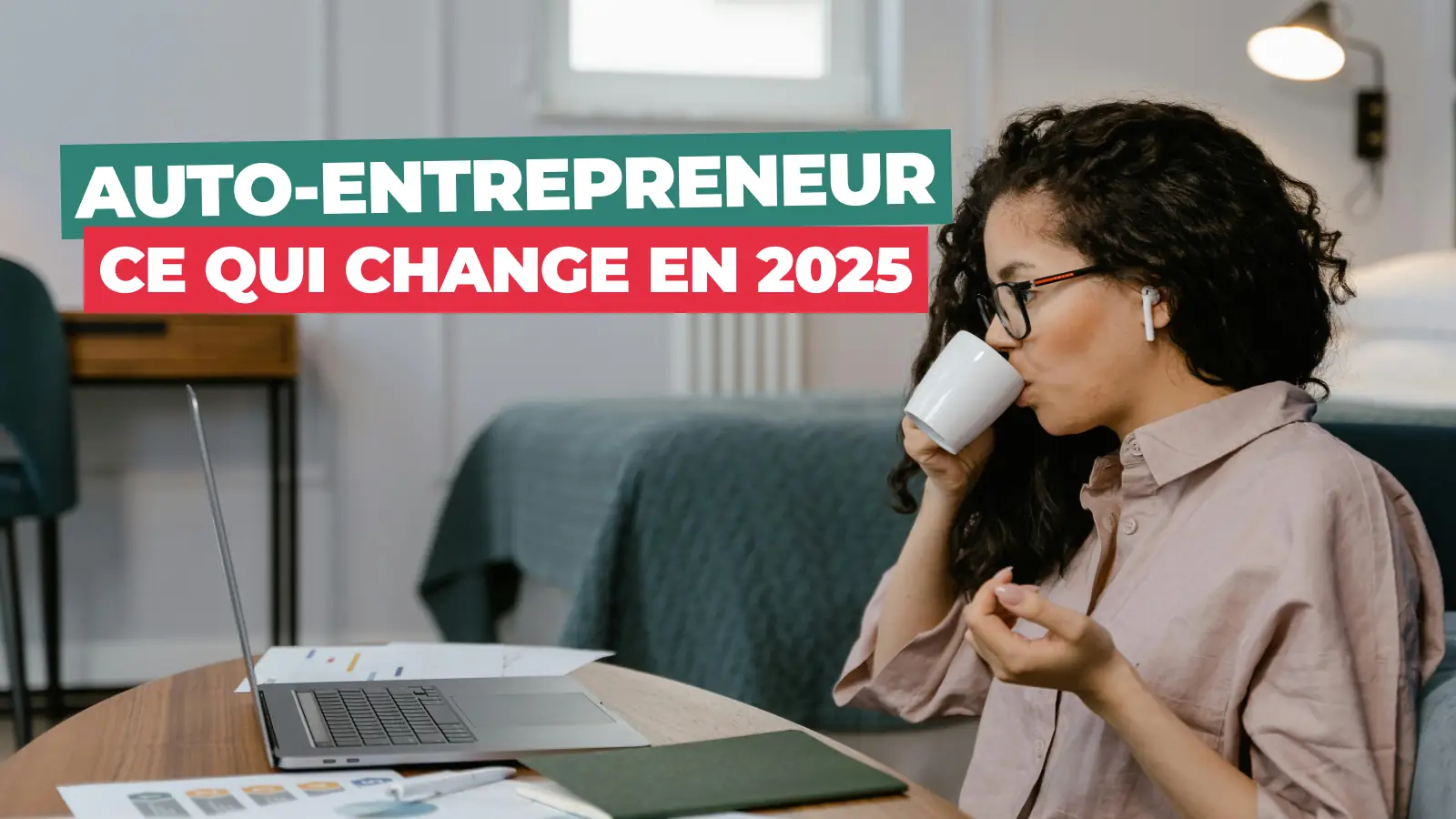 Société de rénovation intérieure : comment bien choisir votre partenaire en 2025 ? découvrez nos conseils pour bien choisir votre entrepreneur en rénovation en 2025 : critères essentiels, astuces et erreurs à éviter pour réussir vos travaux.
